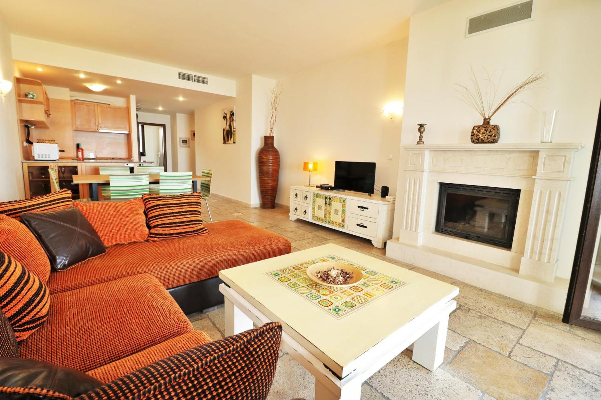 Kaliakria Sea View Apartments Topola Exteriér fotografie